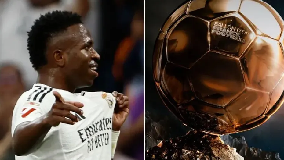 IMG_20241028_183748_(930_x_525_píxel)