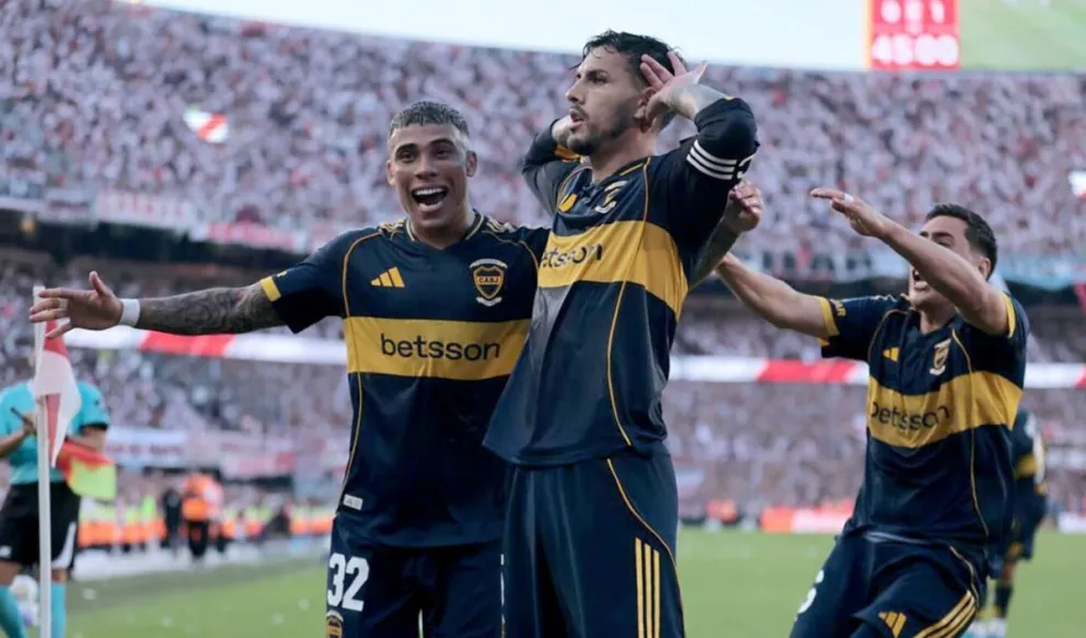 Paredes