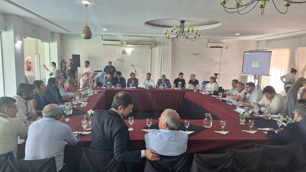 9356c830-b21e-481c-8ee4-e8b6eb488ae1