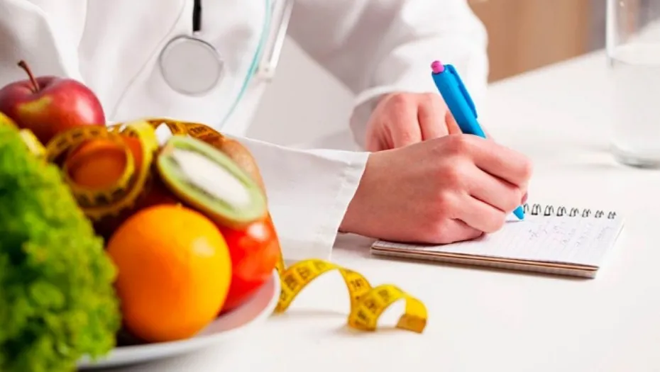 IMG_20240821_184422_(930_x_525_píxel)