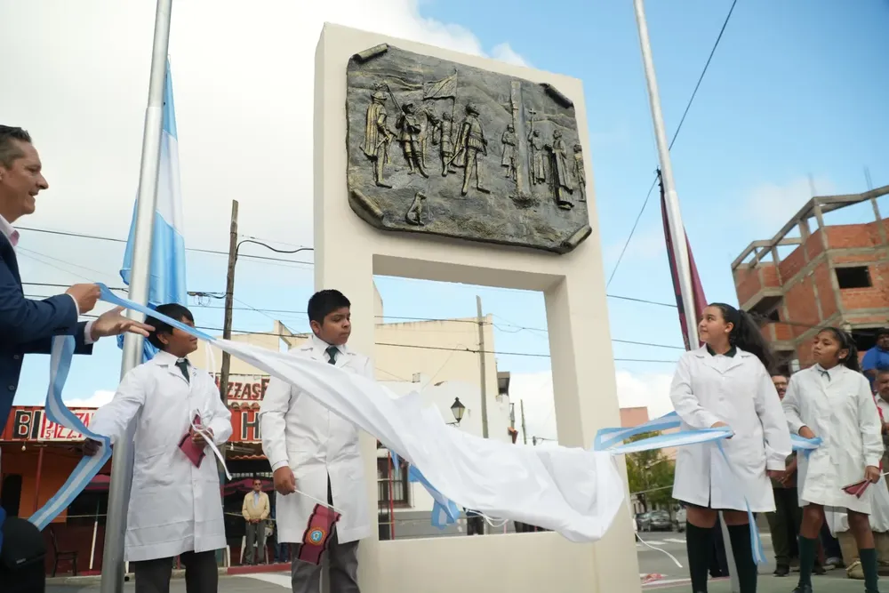 Salta Hernando de Lerma