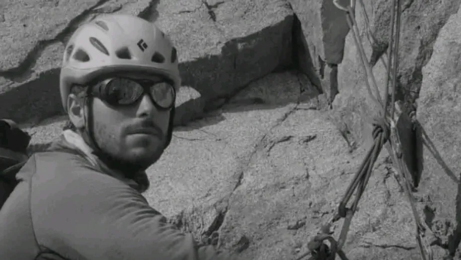 IMG_20240806_193555_(930_x_525_píxel)