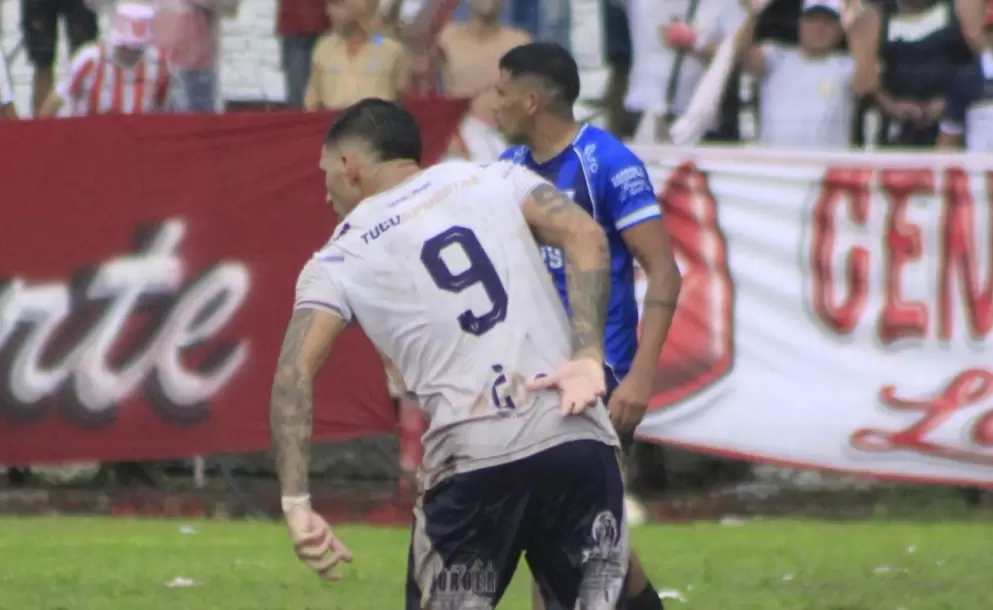 696e0afed75dc__993x610