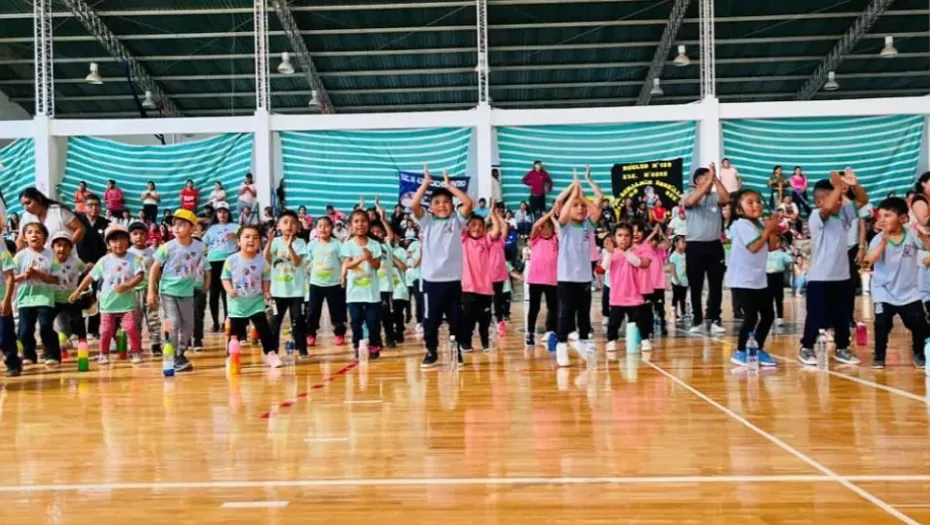 IMG_20250405_174239_(930_x_525_píxel)