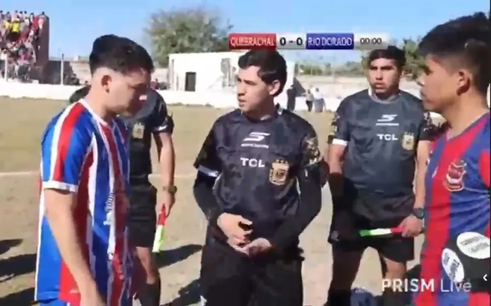 Screenshot_20250811-111602