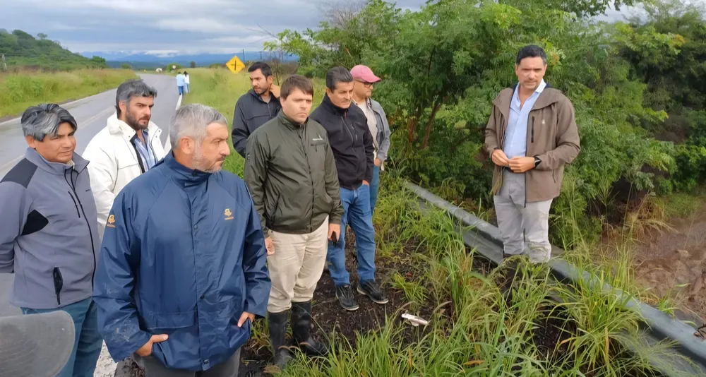 Screenshot_20260227_200002_Chrome