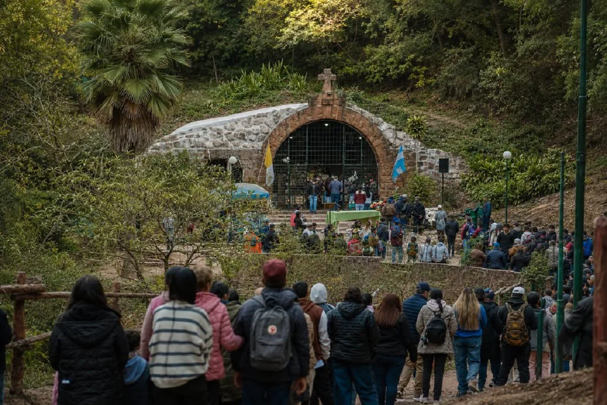 Turismo religioso  (7)