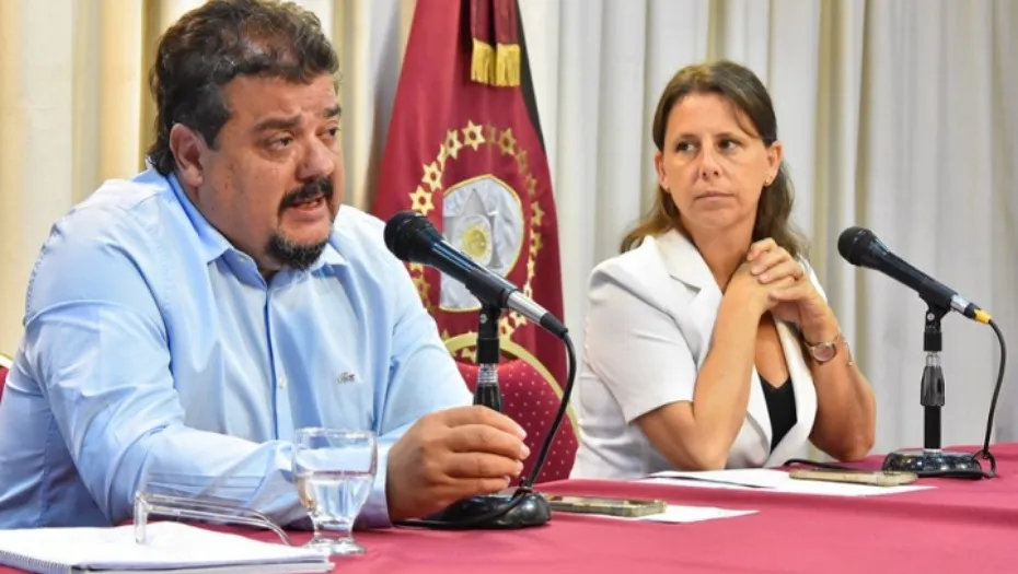 IMG_20240314_182100_(930_x_525_píxel)