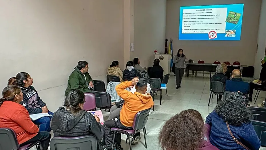 IMG_20250115_160436_(930_x_525_píxel)