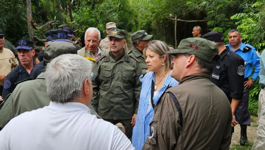 IMG_20241118_174442_(930_x_525_píxel)