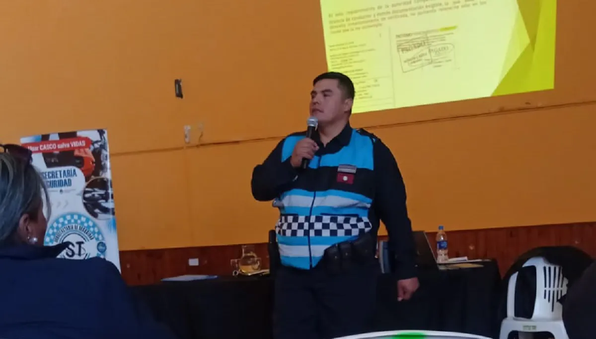 Capacitacion Vial (3)