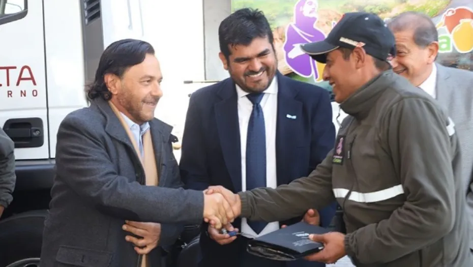 IMG_20240729_173524_(930_x_525_píxel)