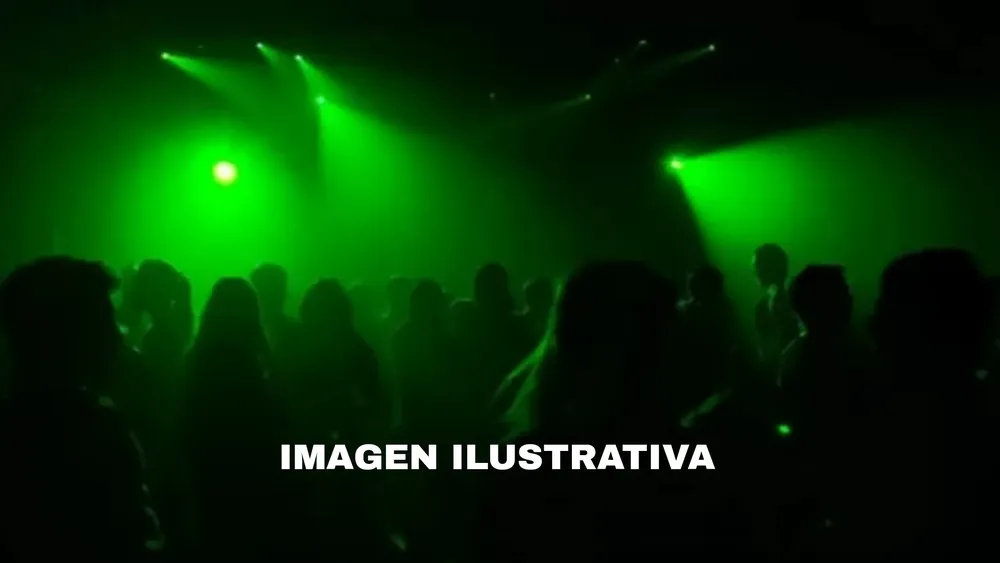 Picsart_25-10-06_16-41-53-274