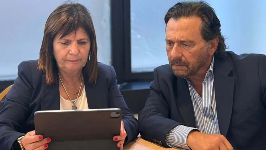 IMG_20241017_162839_(930_x_525_píxel)