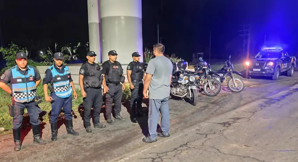 Screenshot_20260114_162405_Chrome