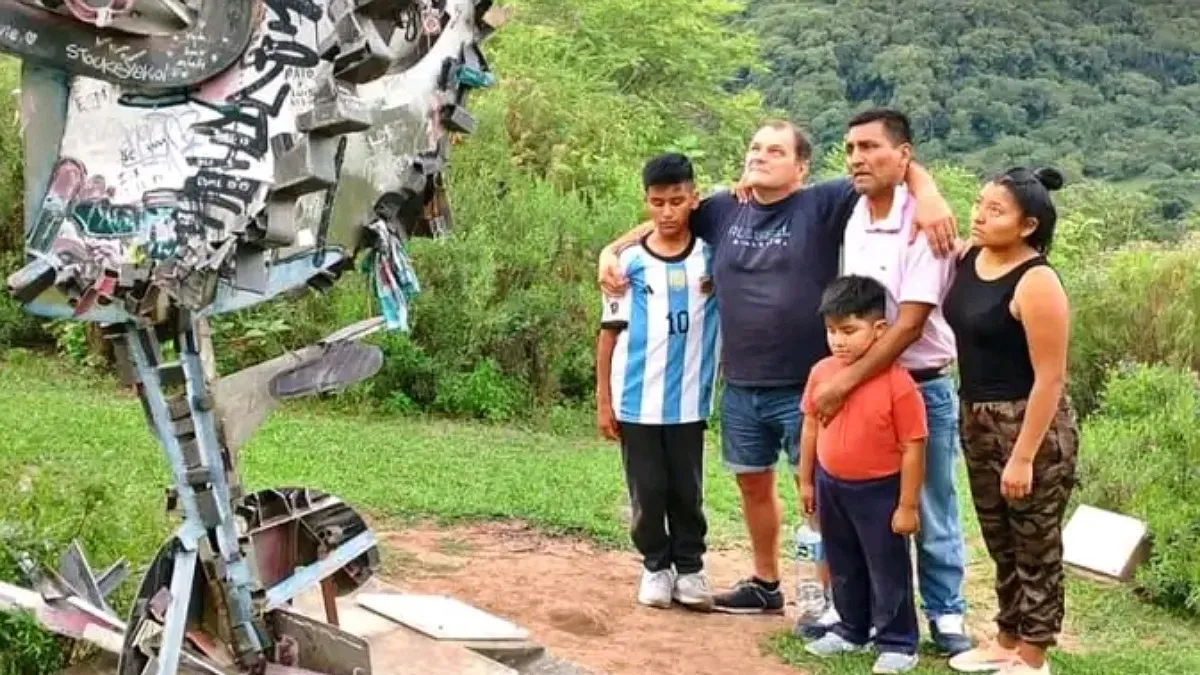 IMG_20231215_171838_(1200_x_675_píxel)