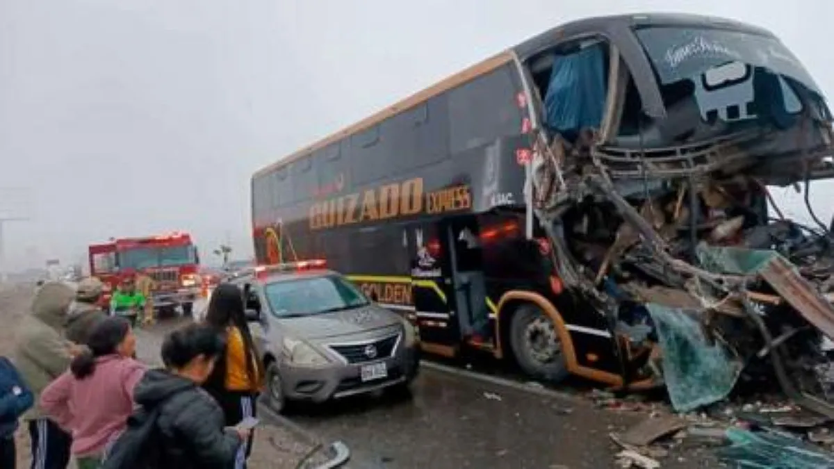 IMG_20230918_145041_(1200_x_675_píxel)