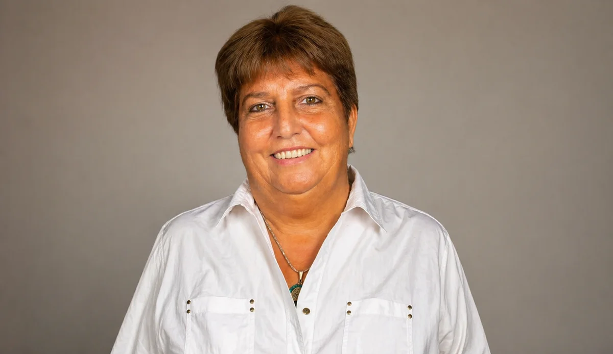 Sonia Villa