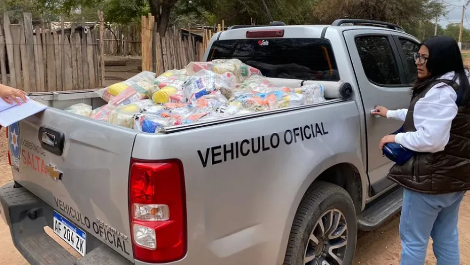 IMG_20250113_163834_(930_x_525_píxel)