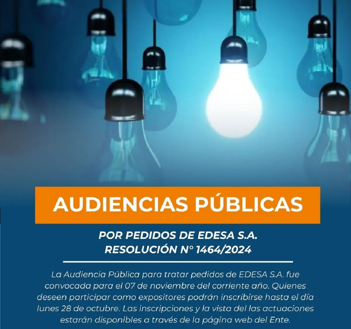 44ff0b66-c49b-4d93-8d0a-015bbdf0a3ae