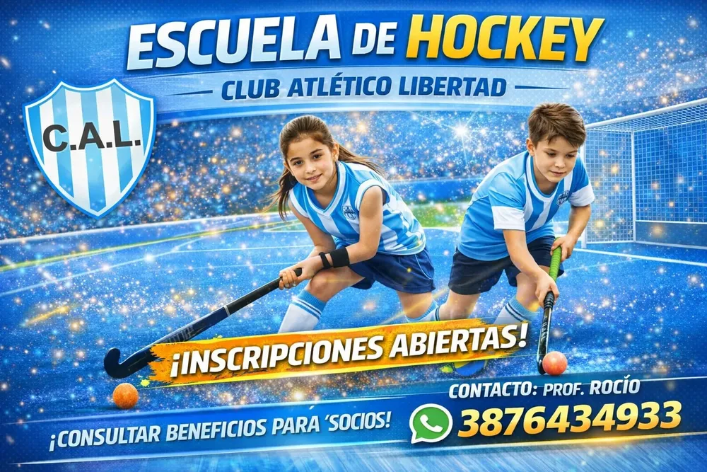 hockey