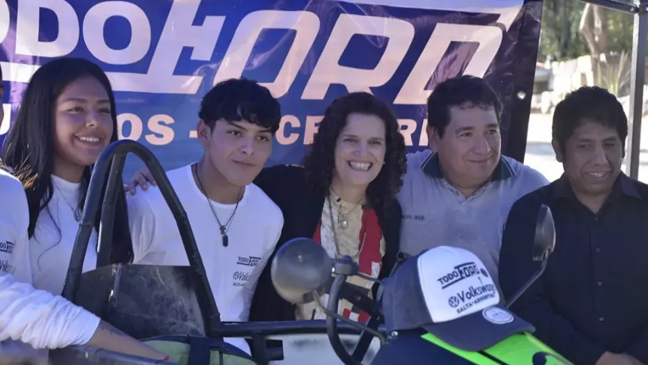 IMG_20250505_194653_(930_x_525_píxel)