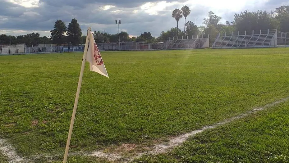 IMG_20241004_163740_(930_x_525_píxel)