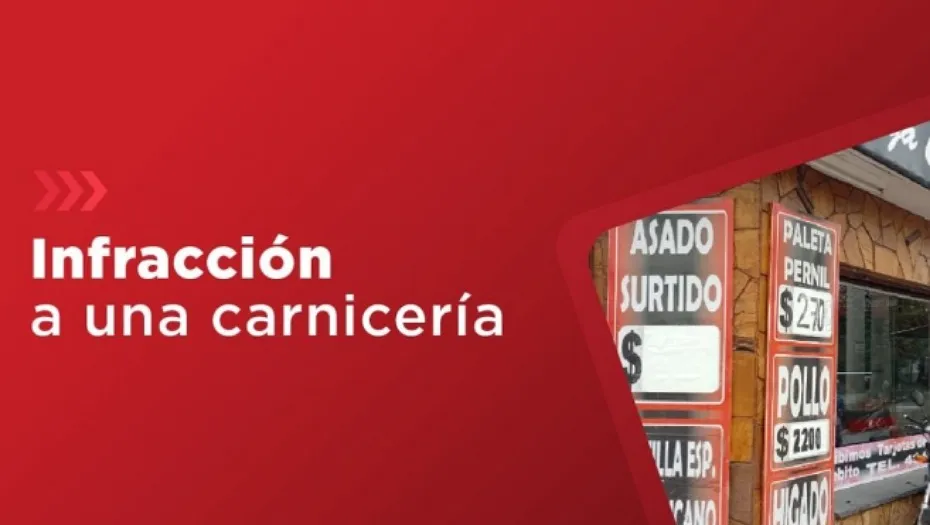 IMG_20240410_164919_(930_x_525_píxel)