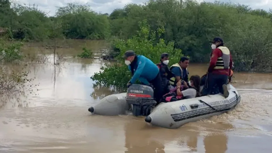 IMG_20250320_165449_(930_x_525_píxel)