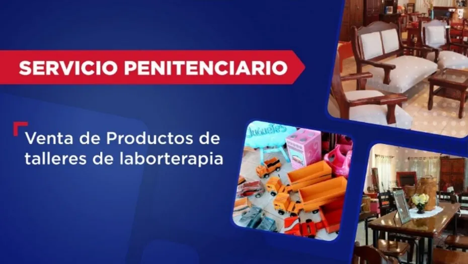 IMG_20240314_162819_(930_x_525_píxel)