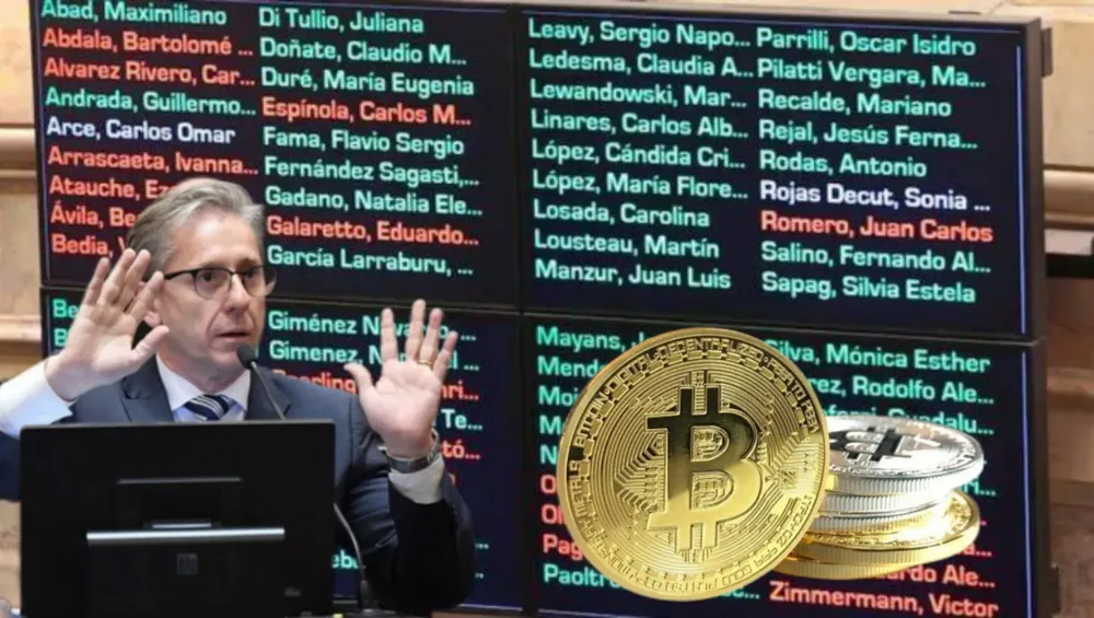 Picsart_25-02-21_12-28-48-508