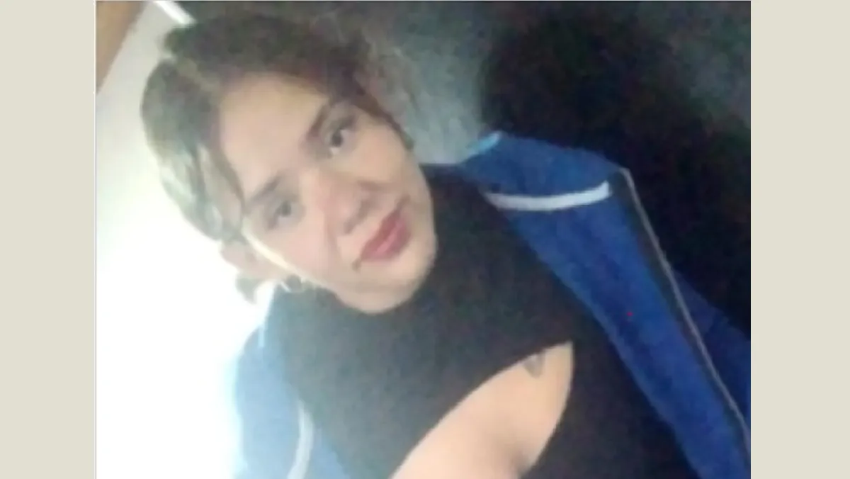 Julieta