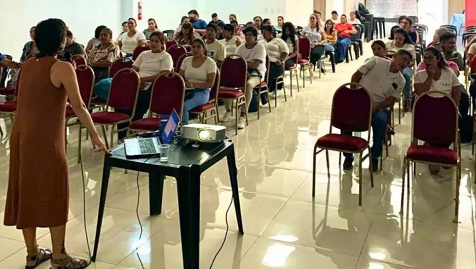 IMG_20250115_203848_(930_x_525_píxel)