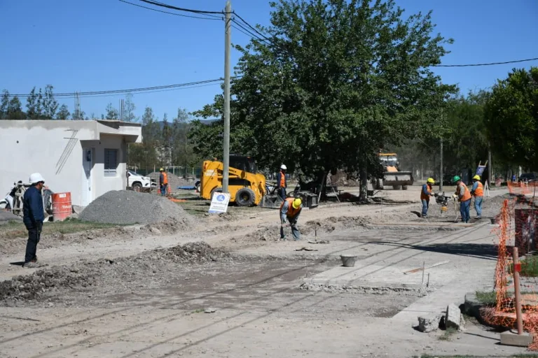 hormigonado-01-768x512