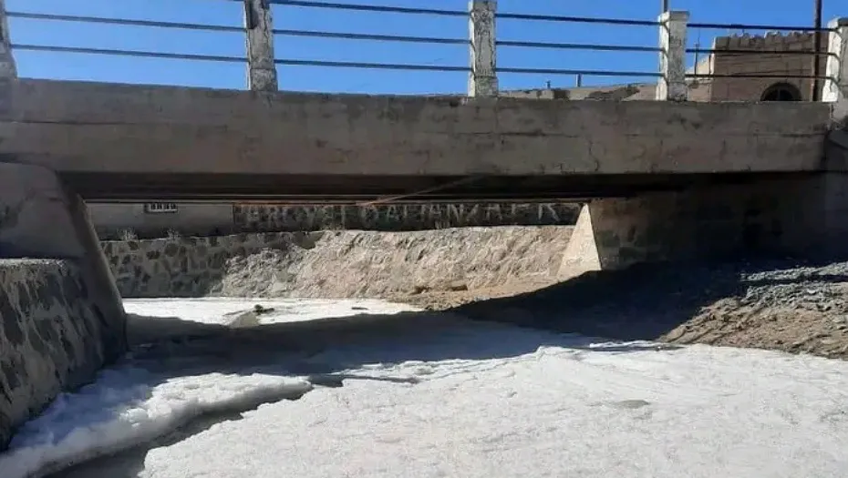 IMG_20240712_171231_(930_x_525_píxel)