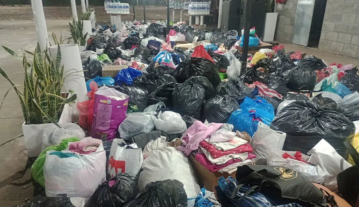 Evento solidario (7)