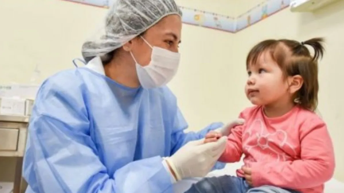 IMG_20230810_164153_(1200_x_675_píxel)