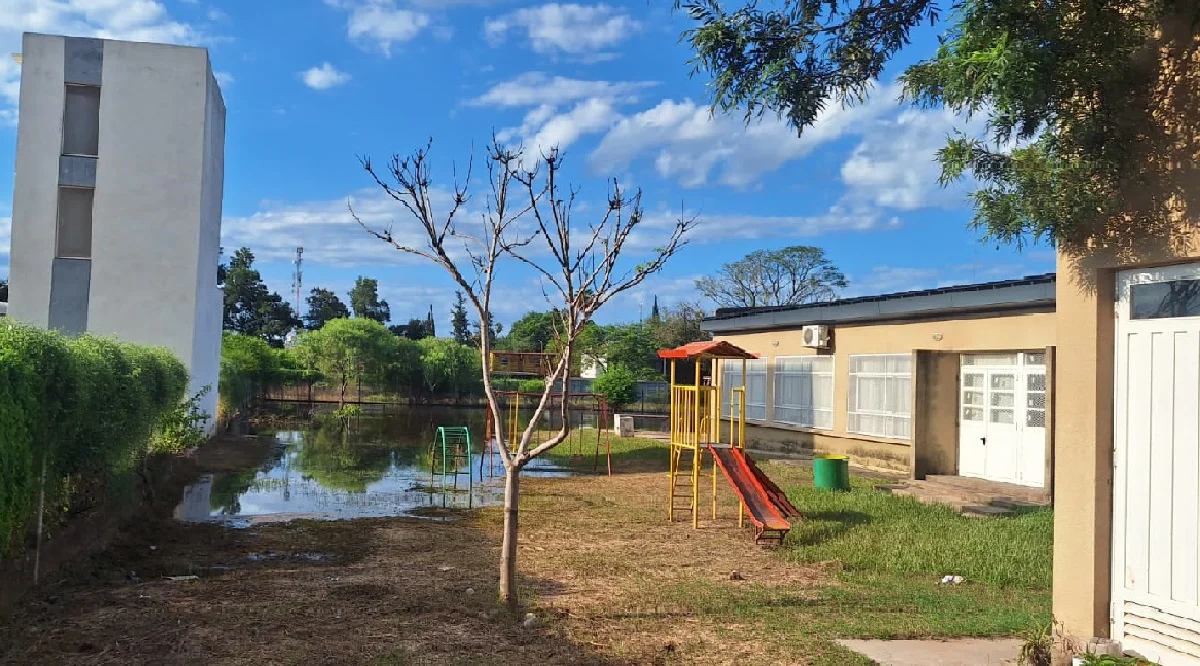 escuela (1)