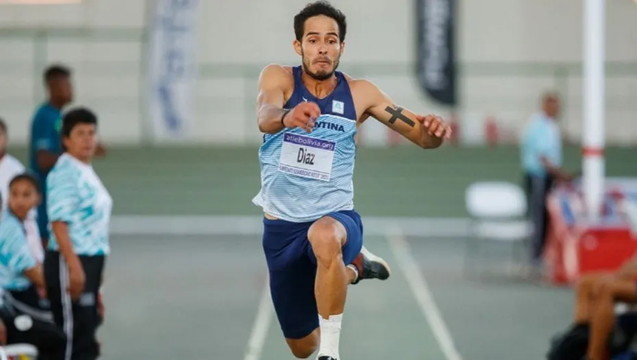 IMG_20240424_150112_(930_x_525_píxel)