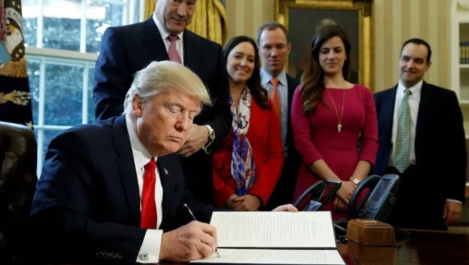 IMG_20241106_151825_(930_x_525_píxel)