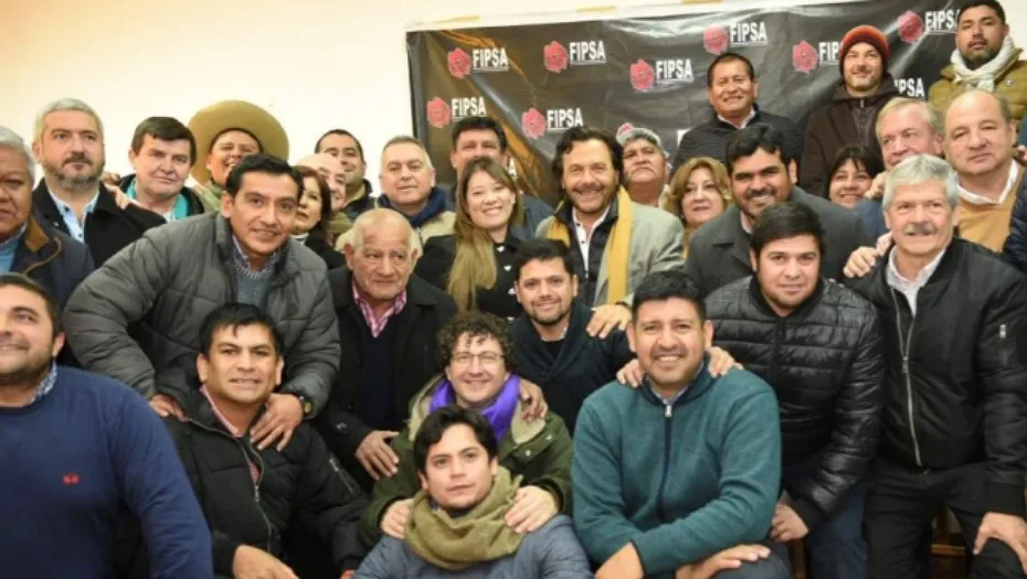 IMG_20240715_211715_(930_x_525_píxel)