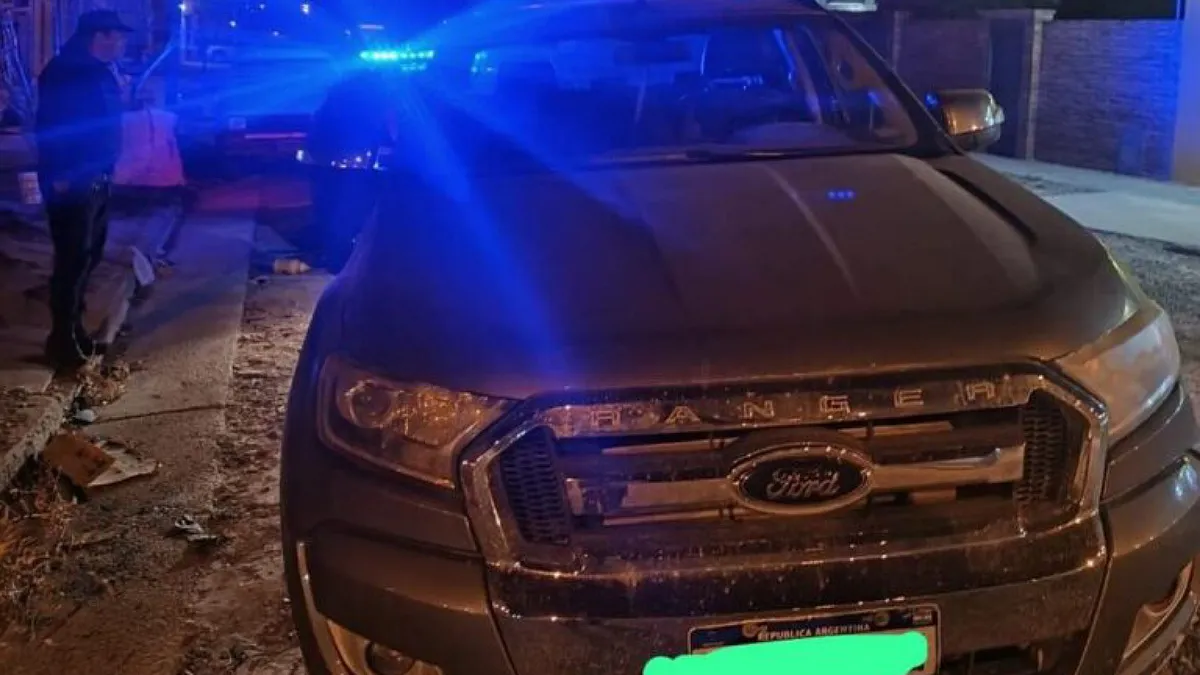 IMG_20250520_180438_(1200_x_675_píxel)