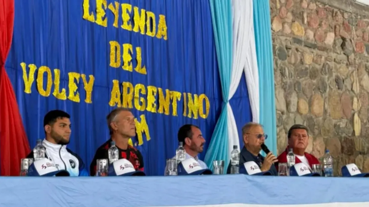 IMG_20250930_171115_(1200_x_675_píxel)