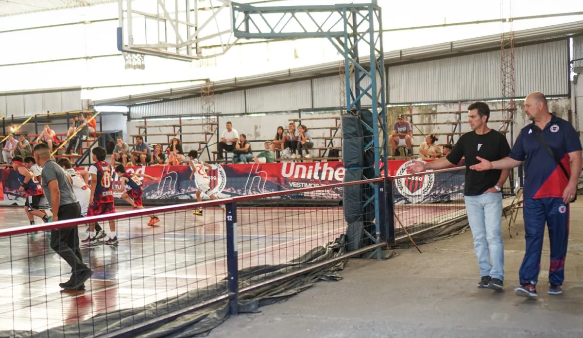 Urtubey en Campo Quijano (2)