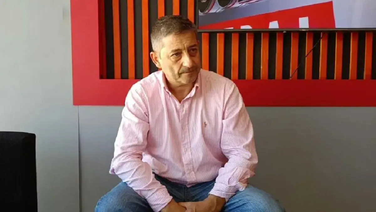 Signorelli