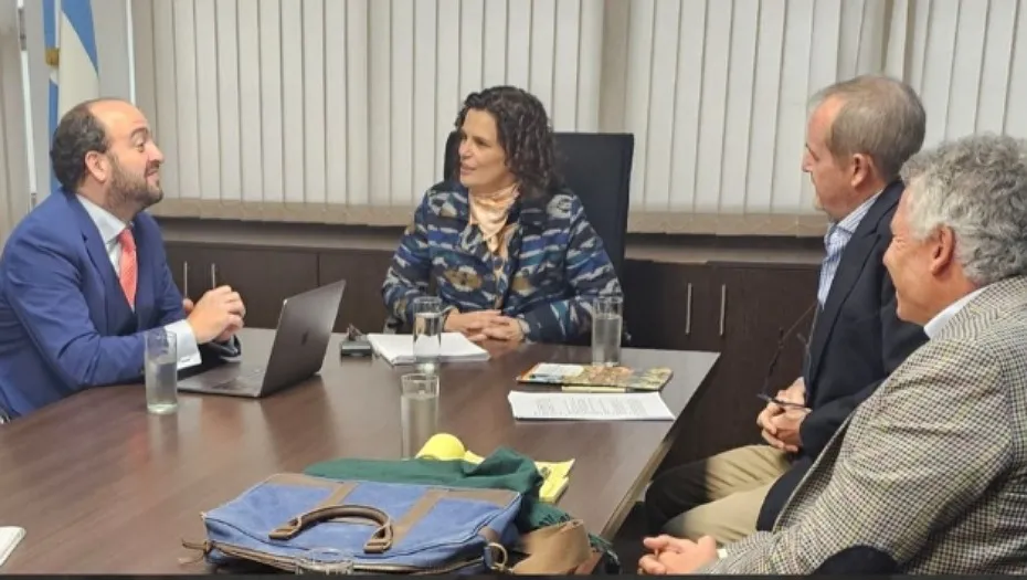 IMG_20240515_192008_(930_x_525_píxel)