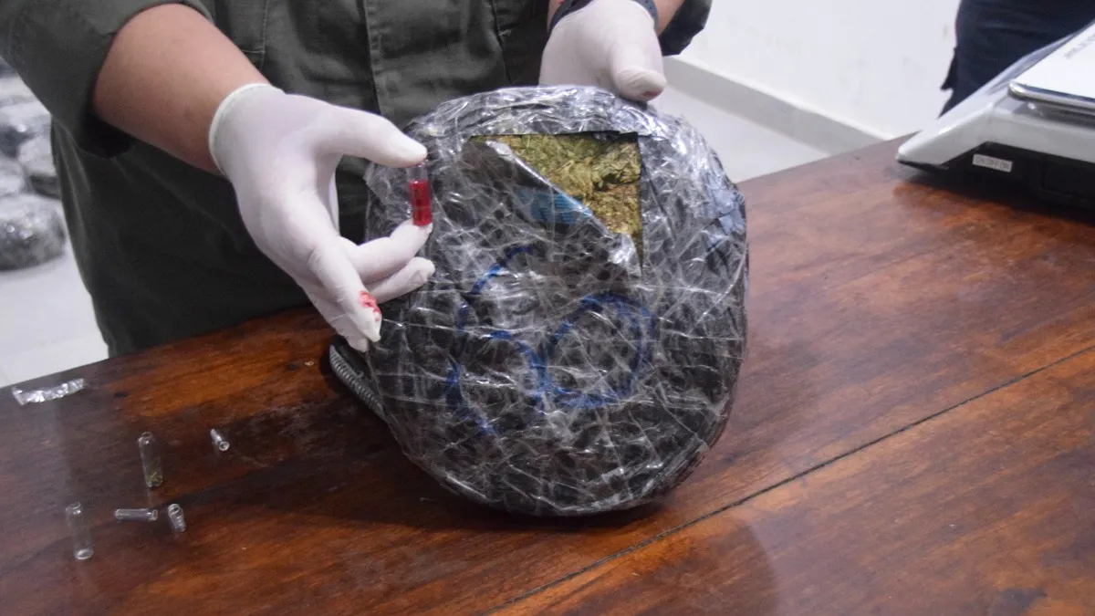 IMG_20251114_195047_(1200_x_675_píxel)