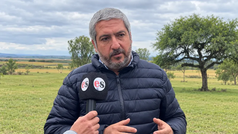 Federico Sacca