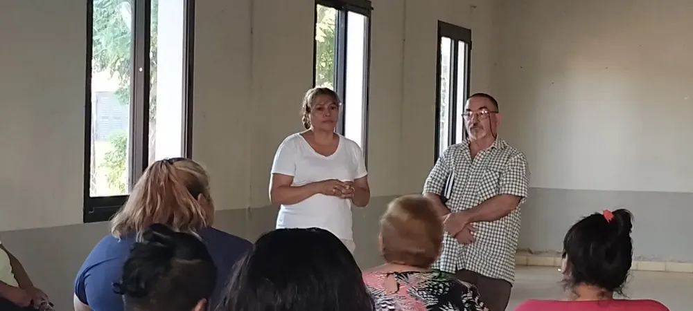 8c6a0a8e-696a-4a7e-919d-be56bcbf6ea7