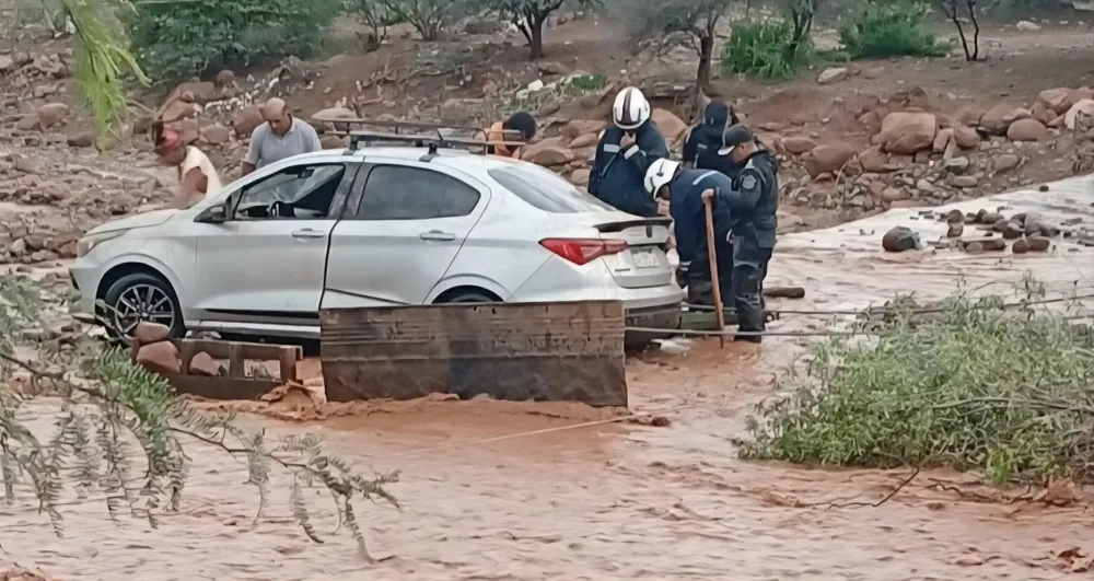 Screenshot_20260312_184555_Chrome